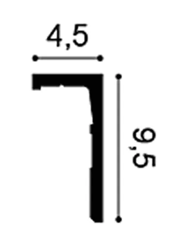 ORAC-CX215-profil