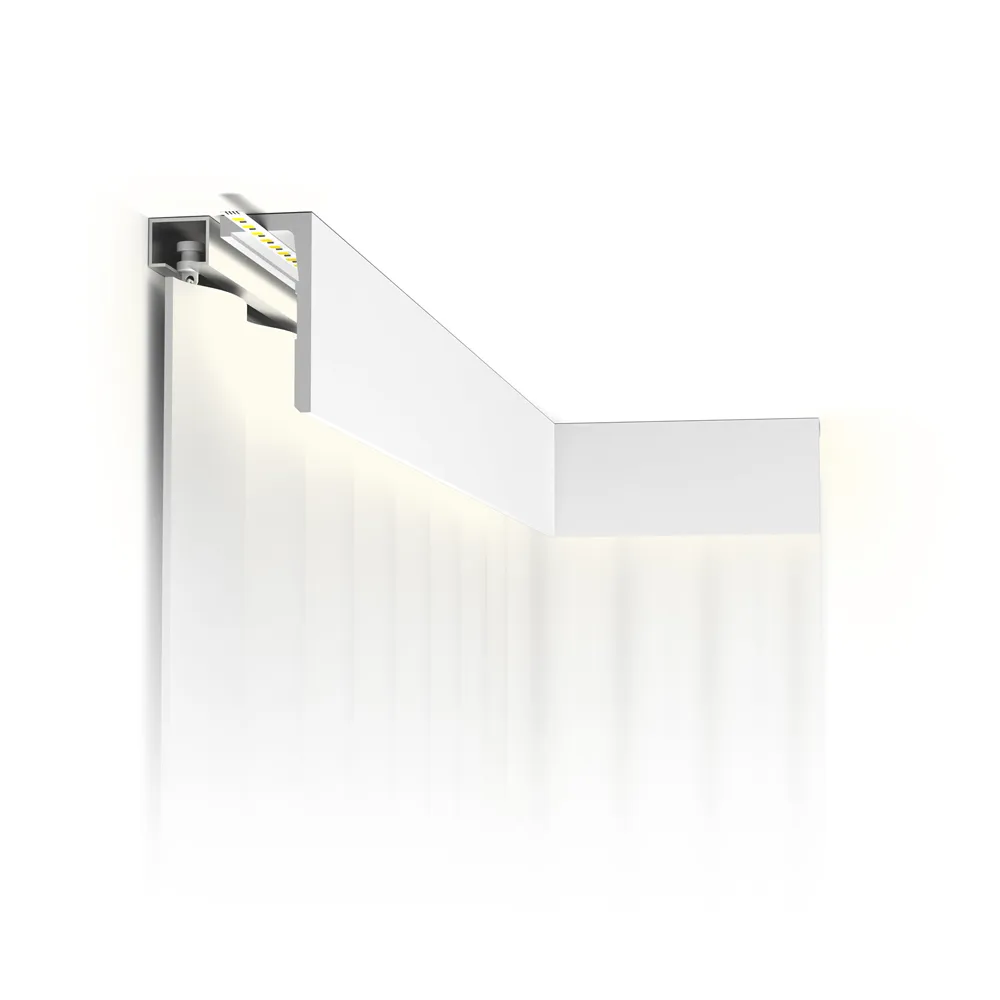 ORAC-CX215_curtain_profile_and_indirect_lighting