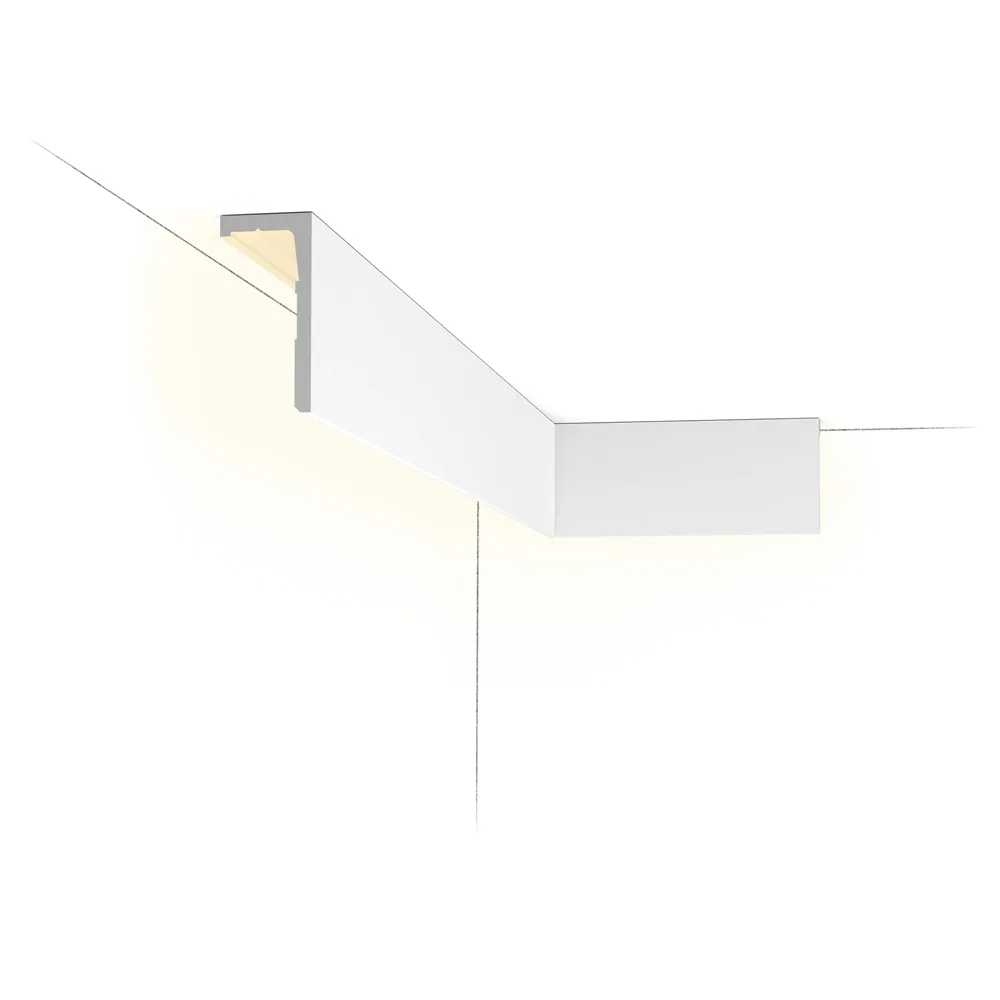 ORAC-CX215_indirect_lighting