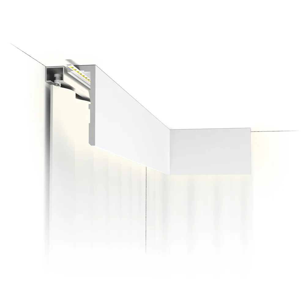 ORAC-CX216_curtain_profile_and_indirect_lighting