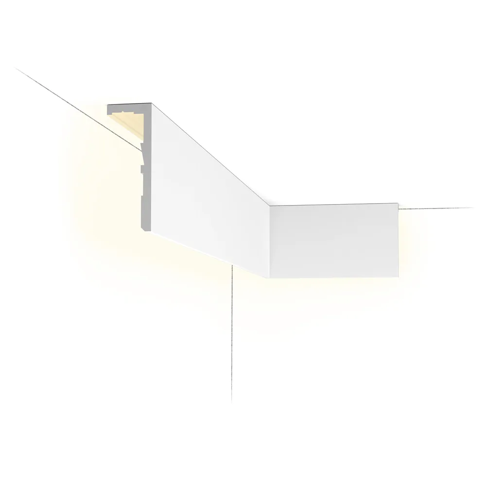 ORAC-CX216_indirect_lighting