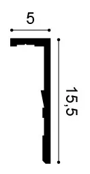 ORAC-CX217-2600-profil