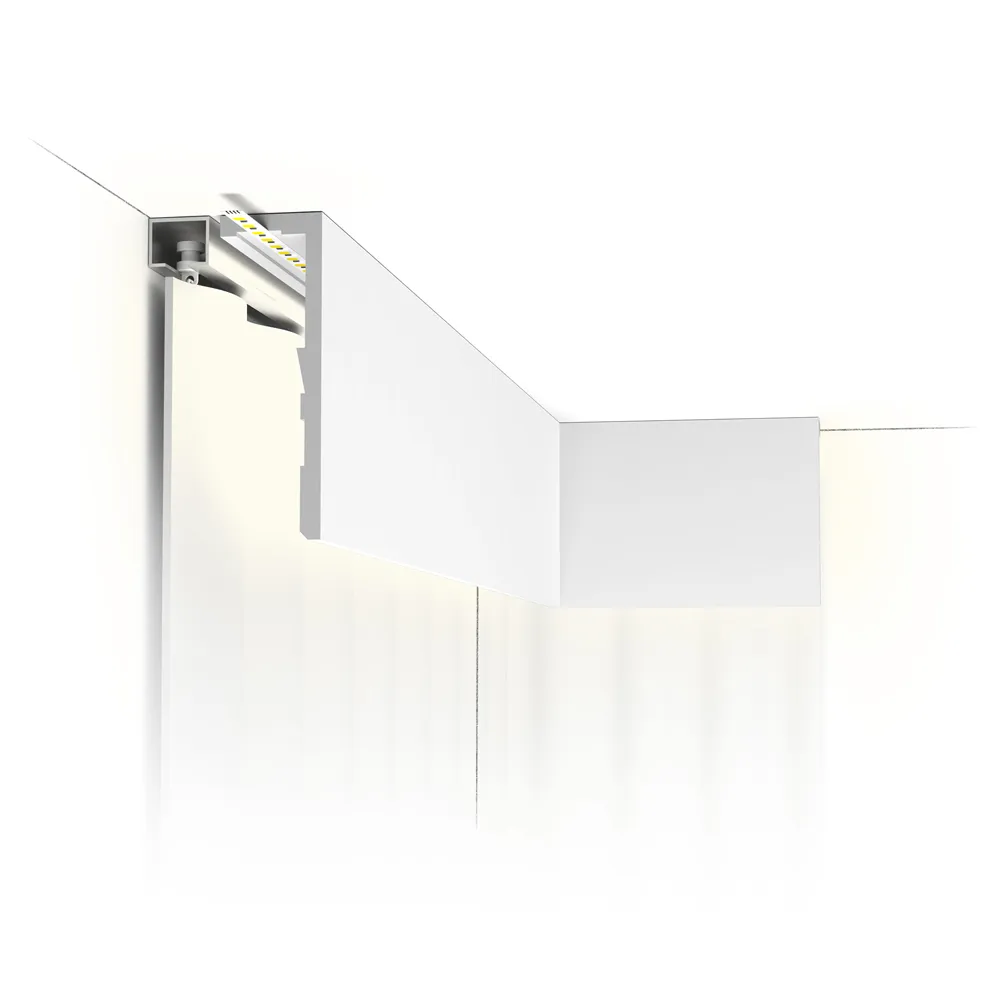 ORAC-CX217_curtain_profile_and_indirect_lighting