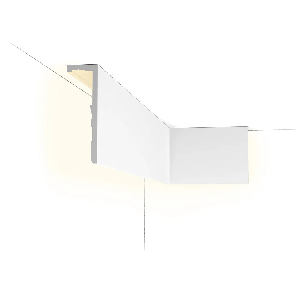 ORAC-CX217_indirect_lighting