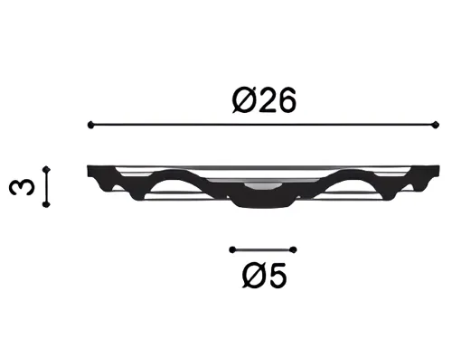 ORAC-R07-profil