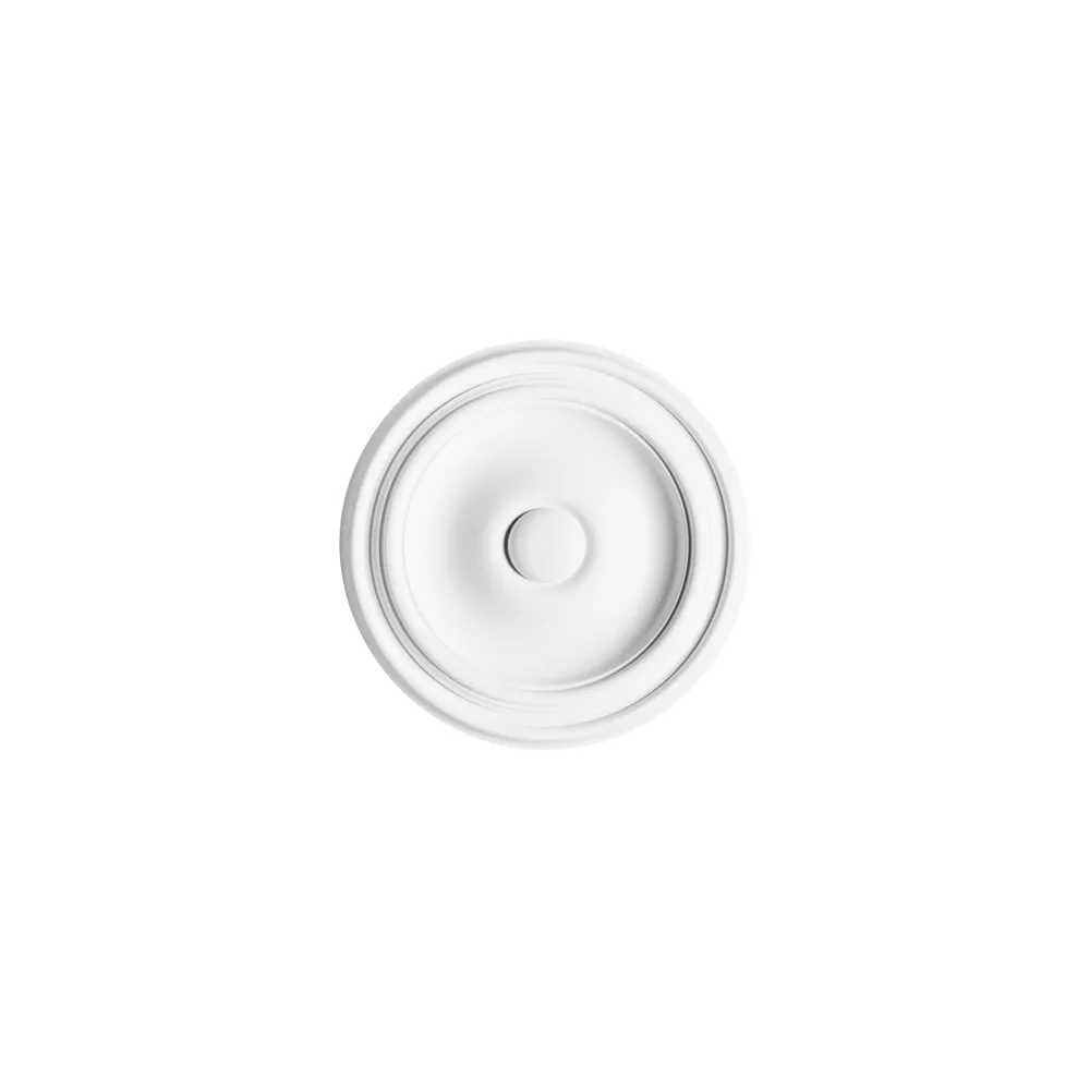 ORAC-R07_dekorativne_prvky