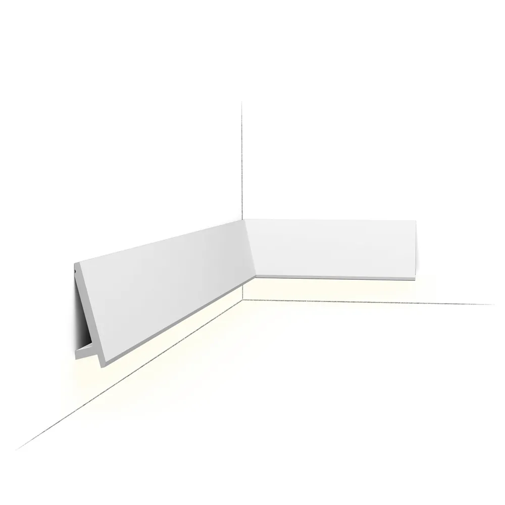 ORAC-SX179_downligher