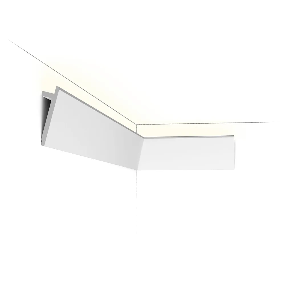 ORAC-SX179_uplighter