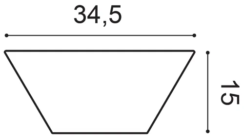 ORAC-W101-profil