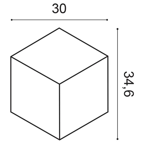 ORAC-W105-profil