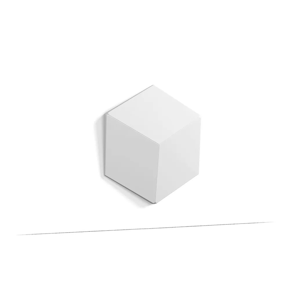 ORAC-W105_3D_obklad