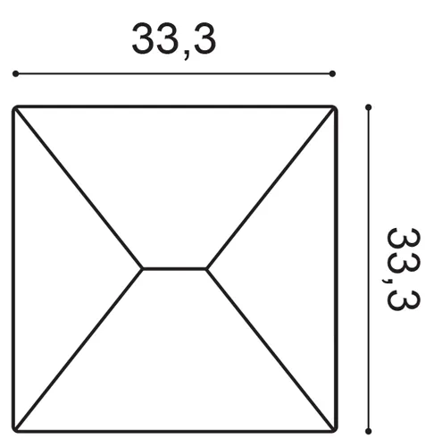 ORAC-W106-profil