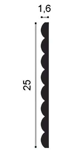 ORAC-W110-profil