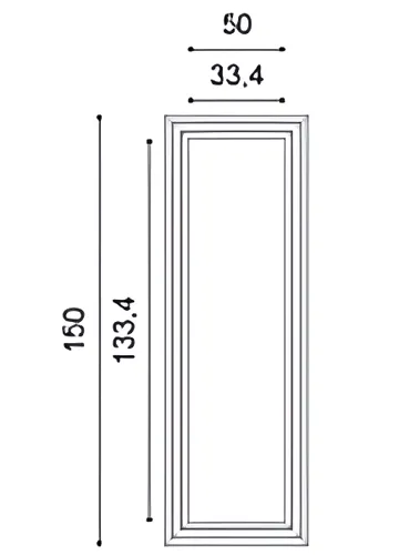 ORAC-W120-profil