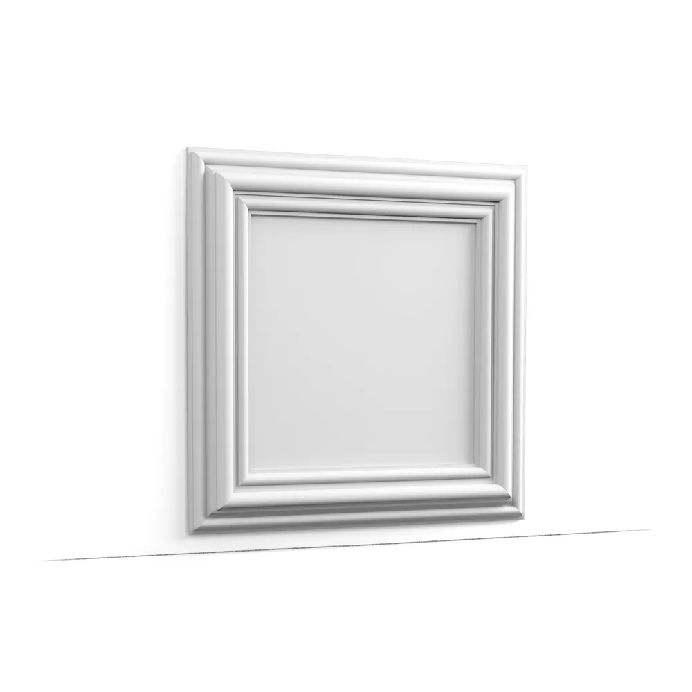 ORAC-W121_3D_obklad