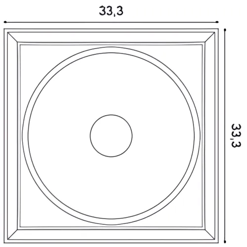 ORAC-W122-profil