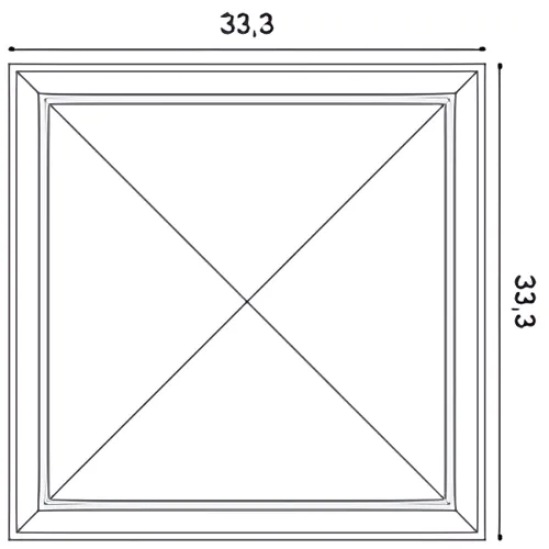 ORAC-W123-profil