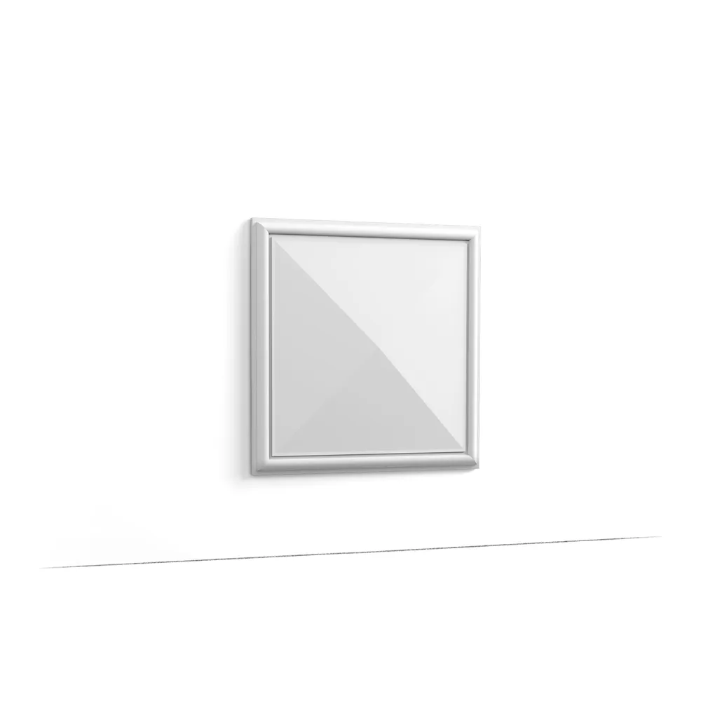 ORAC-W123_3D_obklad
