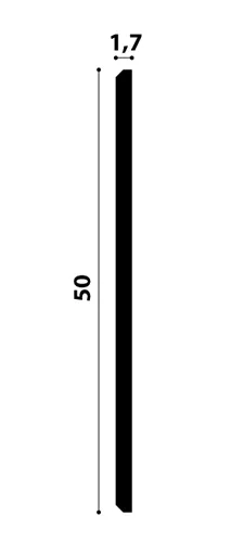 ORAC-W125-profil