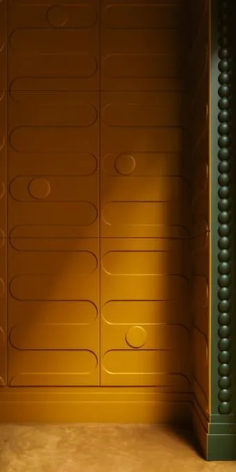 ORAC-W125A-image1