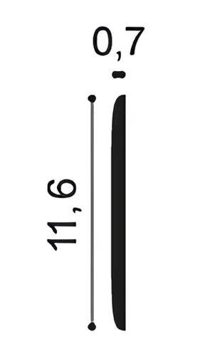 ORAC-W125A-profil
