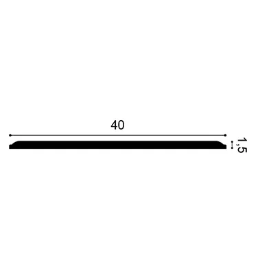 ORAC-W214-profil