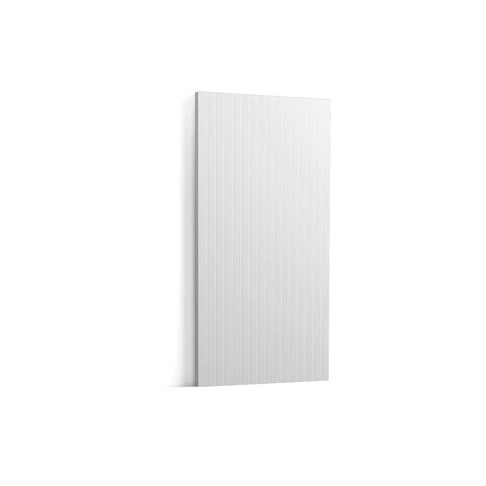ORAC-WX204_decorative element