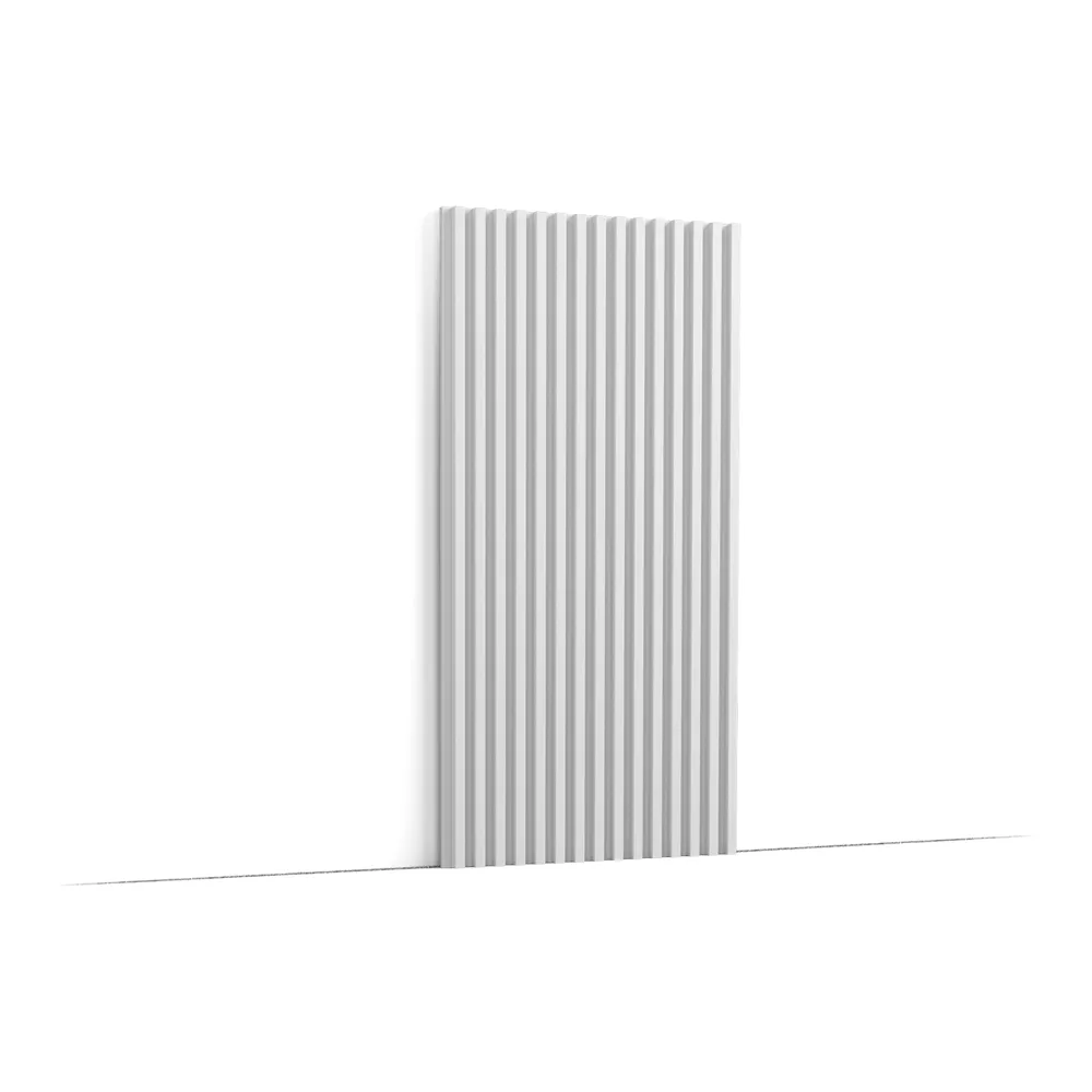 ORAC-WX205_decorative element