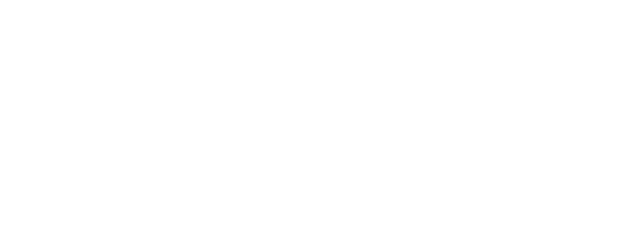 ORAC_LOGO_WHITE_RGB